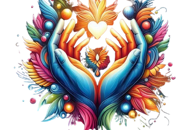 logo Paradoxia
