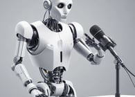 écran avec du code informatique
