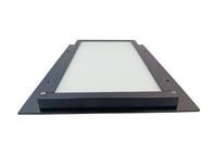 Panel Light