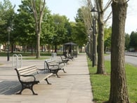 mazoji-architektura.jpg