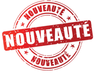 Nouveauté, plants de légume