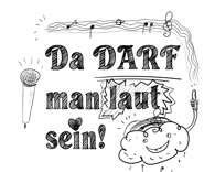 Comiczeichnung,Comic Roman, Illustration Franziska Rosenteich