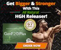 hgh supplements