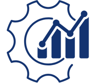 Social Media Marketing in Winnipeg_AFM & Co.