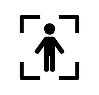 #DREAM COMPRESSIVE FULL BODY (M / F)