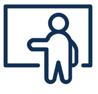 Formation QSE formation ISO 14001 Formation ISO 9001 Formation MASE