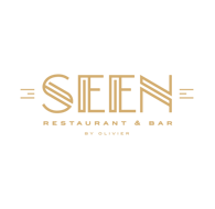 seen restaurant and bar uno tequila