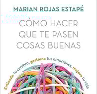 Aprendeblog Como hacer que te pasen cosas buenas