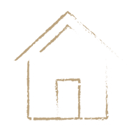 House Graphic