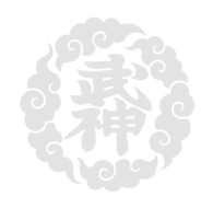 Bujinkan ZuiUn Dojo