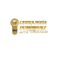 cerrajería 24 horas