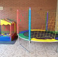 Locação de Mesas e Cadeiras em Osasco - Aluguel de Brinquedos e Artigos para Festas