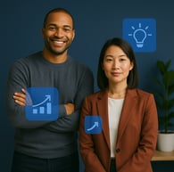 Launch Your Brand. Master AI. Work Smarter. - Shapphire Sync