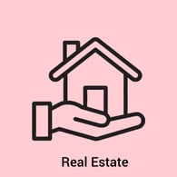 Real Estate