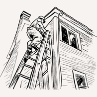 Financer travaux maison