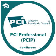 PCIP