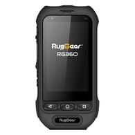 Ruggear RG360