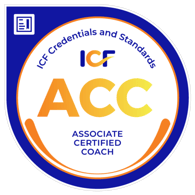 ACC Accredited