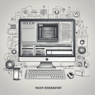 Bright living room with modern inventory