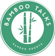 bamboo talks