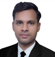 CEO fibersoft.link