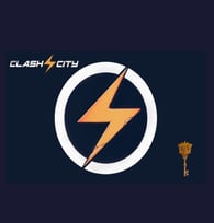 Clash City