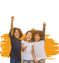 Formação de professores, Habilidades socioemocionais, psicopedagogia Empaticos Academy
