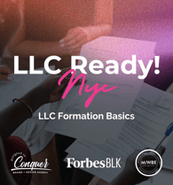llc ready