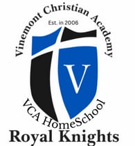 VCA Homeschool - Since 2006