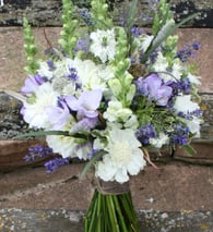 bouquet livraison gratuite tombe, cimetiere Sepulture49