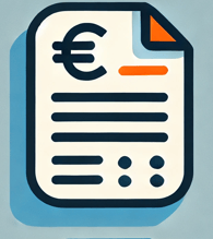 Autoconsommation