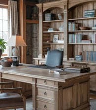 Escritório de contabilidade