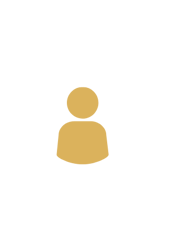 personalized icon