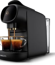 maquina de cafe