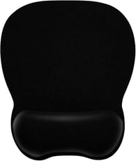 soporte para mouse