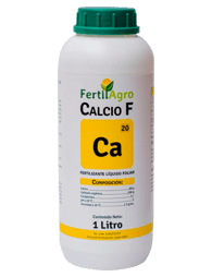 el mejor fertilizante foliar calcio fertilizante calcio