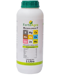 el mejor fertilizante foliar microelementos completo