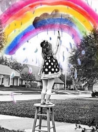 Accompagnement enfants