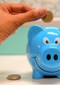 Seguro de ahorro