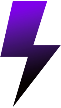 électricité