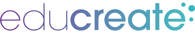 a logo for a business that is a logo for a company