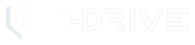 C-Drive
