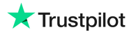 trustpilot