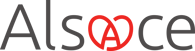 entreprise alsacienne alsace
