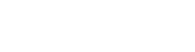 powered by algorand logo