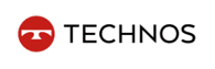 Technos Joalheria Link Autorizado