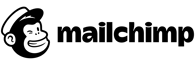 mailchimp