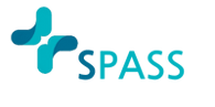 spass pronto atendimento online medico clinico geral