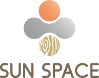 sunspace logo