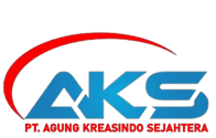 Supplier Alat Pemadam Api logo